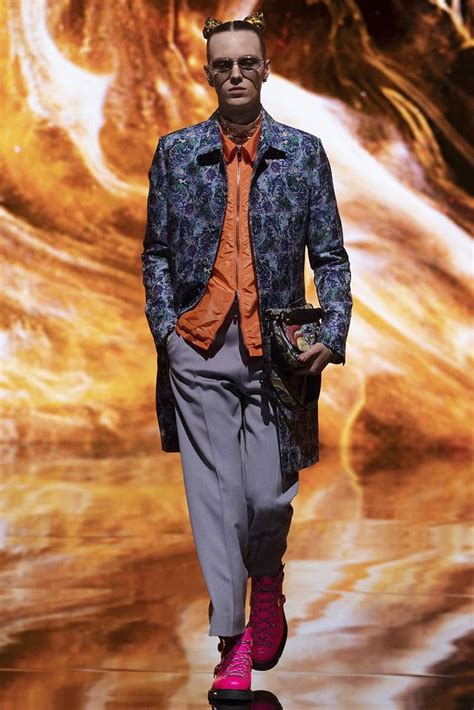 mens dior 2021|kim jones Dior men.